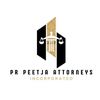 PR PEETJA ATTORNEYS INC
