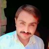 babar.ali.kharal.2