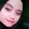jelitasitigmail.com30