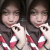 vyndrhh