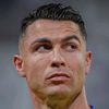 le.goat.en.person8