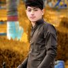 khane123458
