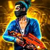 yt.hamim.gaming