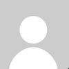 joil_58