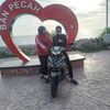 adhhdhdj.abdvvff