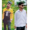 raja.samar0