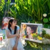 linh.linh34130