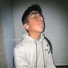 danielventu2119
