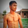 bilal.palwan3