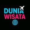 dunia.wisata6