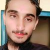 abdullah00929