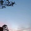 park_jeongseong7
