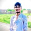 mudasir.khan2798