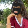 ashmitaaa_ghimireyyyy