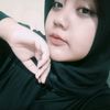 naila.cinta8