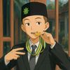 azriel_willyanss