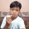 balya2100