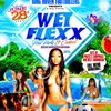 wet.flex