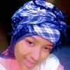hindiyo.saalax