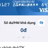 iucogiaoly.6789