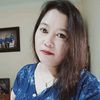 dian50257