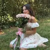 liviamilla1
