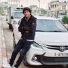 alhakimsadki