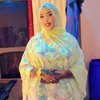 aamina.muhumed4