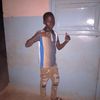 sdg.adi