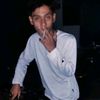 tiktok.hakim90