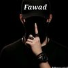fawad.khan2447