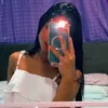 luana.oliveira.cr