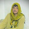 dawlatkhan007