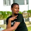babyglo244