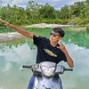 mafia_tambang.898