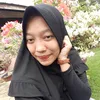 sri.agustina054
