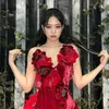 rubyredgem.roar