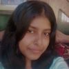 awarjana.dinithi