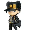 jojo_jotaro.kujo
