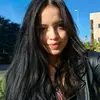 malu.mgms
