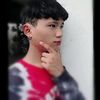 user22347106948388