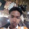 x73hxtz3j3ay1y
