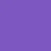 user8304245340226