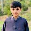 dudi_raja_07