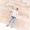 abdallahmohamed9643