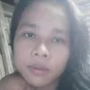 mrs199575