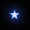 elda_k7