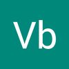 vb.vbb87