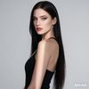 ale