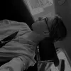 matheo.b04